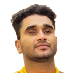 Abhinandan Singh