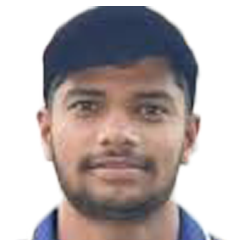 Aniket Verma