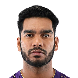 Venkatesh Iyer