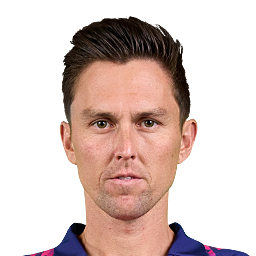 Trent Boult