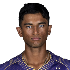 Angkrish Raghuvanshi