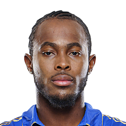 Jofra Archer