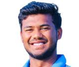 Kartik Sharma