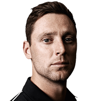 Matt Henry