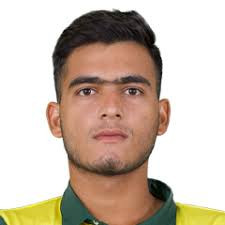 Prashant Veer