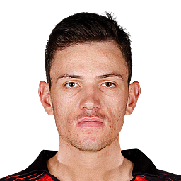 Marco Jansen