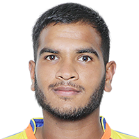 Vijaykumar Vyshak