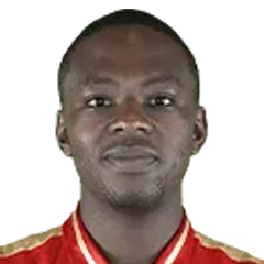 Kagiso Rabada
