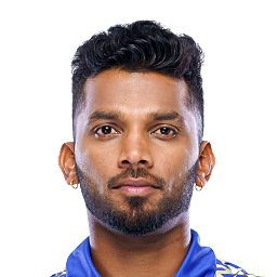 Vishnu Vinod
