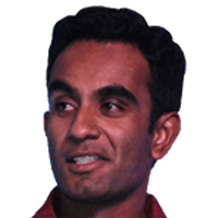 Jayant Yadav