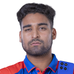 Vipraj Nigam