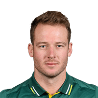 David Miller