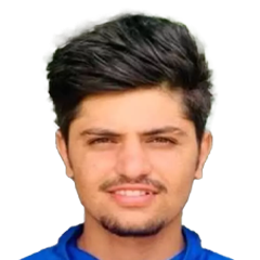 Sameer Rizvi