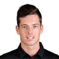Mitchell Santner