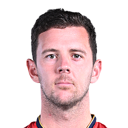 Josh Hazlewood