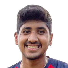 Yash Thakur