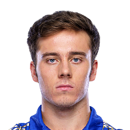 Dewald Brevis