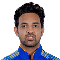 Swapnil Singh