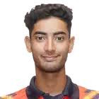 Krish Bhagat