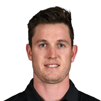 Adam Milne