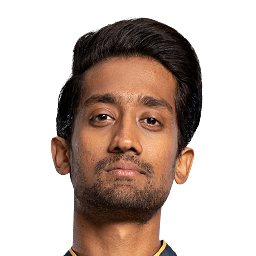Sai Kishore