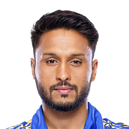 Akash Madhwal