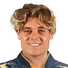 Spencer Johnson