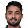 Abrar Ahmed