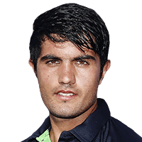 Darwish Rasooli
