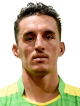 Ziaur Rahman Sharifi