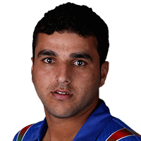 Shahidullah Kamal