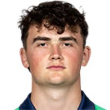 Matthew Humphreys