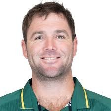 Jon-Jon Smuts