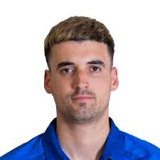 Thomas Draca