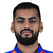 Zain Ali