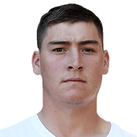 Matt Renshaw