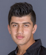 Aizaz Khan