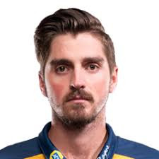 Louren Steenkamp