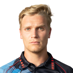 Ruben Trumpelmann