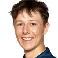 Oliver Davidson
