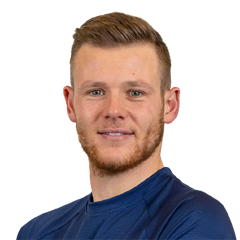 Michael Leask
