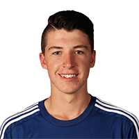 Matthew Fisher