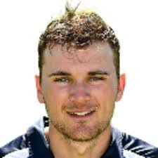 Tim Tector