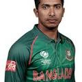 Soumya Sarkar