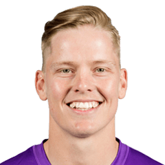 Nathan Ellis