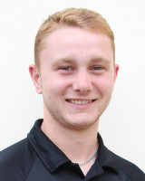 Josh Butler