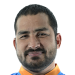 Jaspal Singh