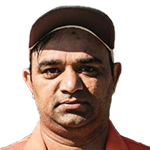 Imran Ameer