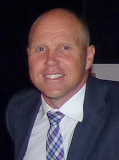 Joe Wilson