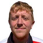 Matthew Whelan